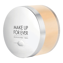 Ultra HD Setting Powder - Invisible Micro-Setting Loose Powder image